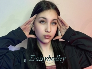 daisyhedley Pharaons Porn