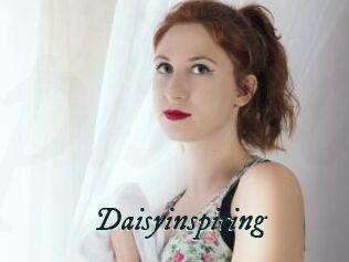 Daisyinspiring