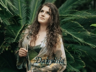 Daisyisla