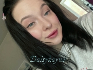 daisykayne Pharaons Porn