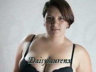 Daisy_laurenx