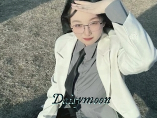 Daisymoon