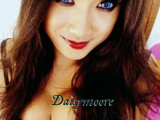 Daisymoore