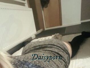 Daisyporn