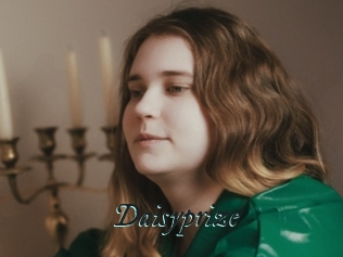 daisyprize Pharaons Porn
