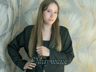 Daisywane