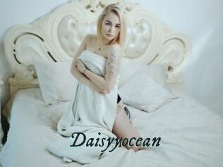 Daisyyocean