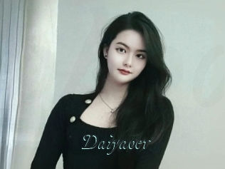 Daiyaoer