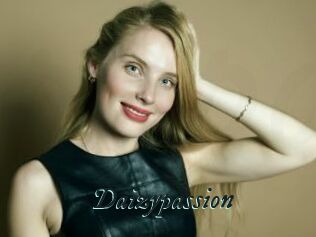 Daizypassion