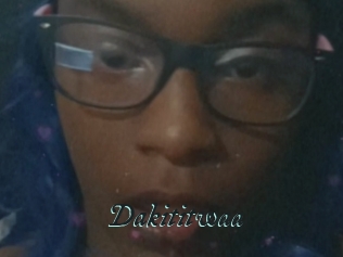 dakititwaa Pharaons Porn