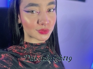 Dakotabright19