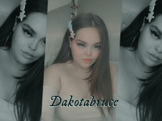 Dakotabruce