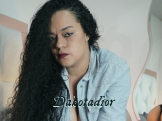 Dakotadior