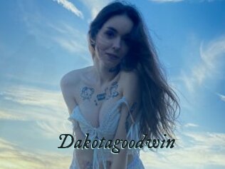 Dakotagoodwin