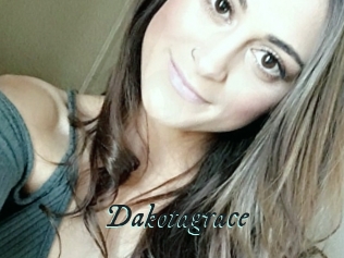 Dakotagrace