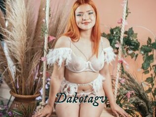 Dakotagv