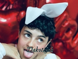 Dakotajak