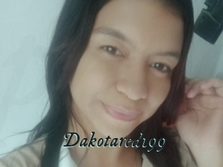Dakotared199
