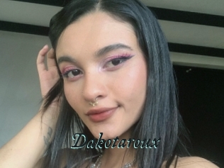 Dakotaroux