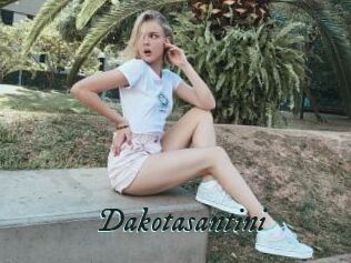 Dakotasantini