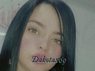 Dakotax69