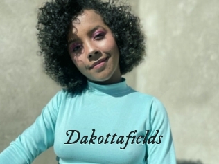 Dakottafields