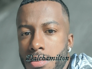 Dalehamilton