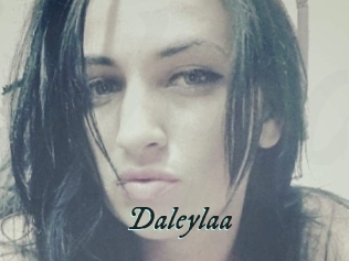 Daleylaa
