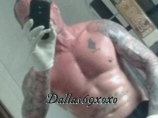 dallas69xoxo Pharaons Porn