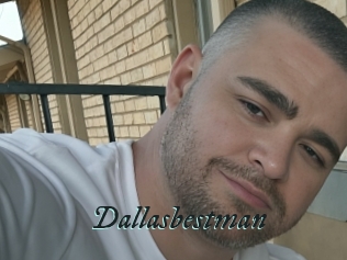 Dallasbestman
