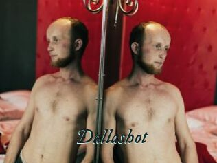 Dallashot