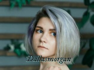 Dallasmorgan
