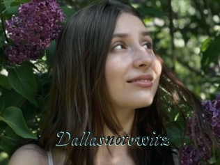 Dallasnotowitz