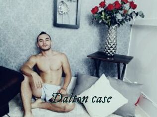 Dalton_case