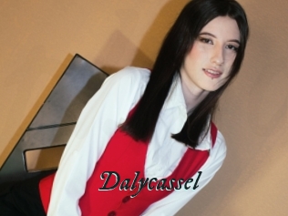 Dalycassel