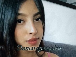 Damaragonzaless