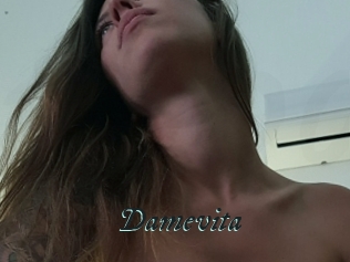 Damevita