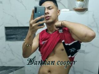 Damian_cooper