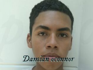 Damian_oconnor