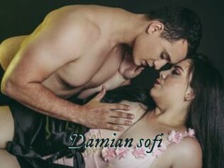 Damian_sofi