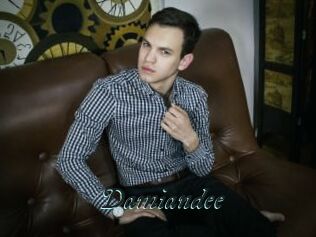 Damiandee