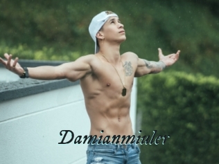 Damianmiuler