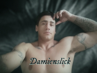damienslick Pharaons Porn