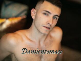 Damientomaso