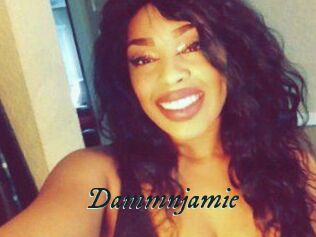 Dammn_jamie