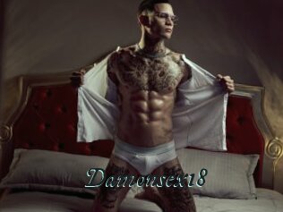 Damonsex18