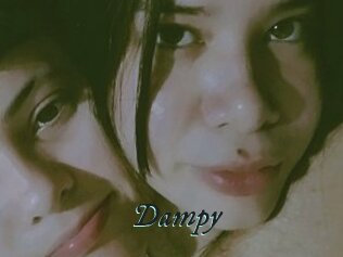 Dampy