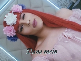 Dana_mein