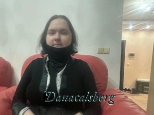 Danacalsberg