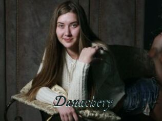 Danachery